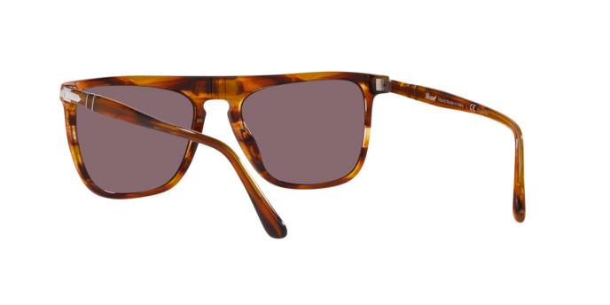 Persol PO3225S 1157AF  